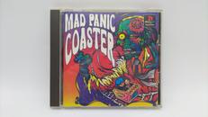 PSソフト|HAKUHODO