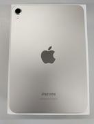 IPAD MINI A17PRO|APPLE