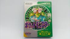 GAMEBOYソフト|NINTENDO / 任天堂