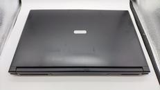 ゲーミングノートPC|DIGINNOS