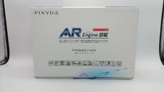 ポータブルナビ|PIXYDA