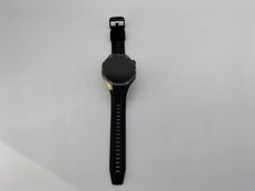 ANDROID スマートウォッチ|HUAWEI