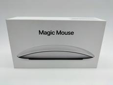 MAGIC MOUSE|APPLE