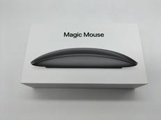MAGIC MOUSE 2|APPLE