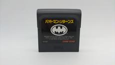 ゲームソフト|SEGA