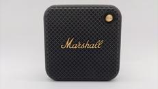 BTスピーカー|MARSHALL