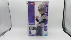 フィギュア|BANDAI