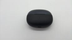 ワイヤレスイヤホン|SHOKZ