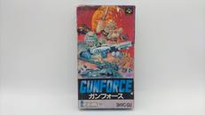 SFCソフト|アイレム