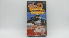 SFCソフト|ナツメ株式会社