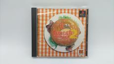 PSソフト|GAPS INK