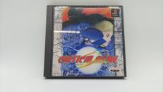 PSソフト|バンプレスト