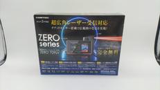 超高感度GPSレーザーアンドレーダー探知機|COMTEC