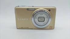 デジタルカメラ|PANASONIC