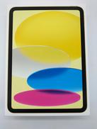 IPAD 第11世代 128GB|APPLE