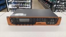 アンプシミュレーター|AVID