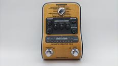 アコースティッククリエーター|ZOOM