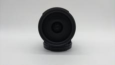 単焦点レンズ|TAMRON