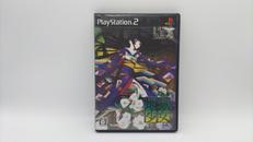 PS2ソフト|アイディアファクトリー株式会社