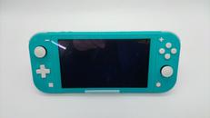 NINTENDO SWITCH LITE|NINTENDO / 任天堂