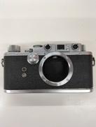 レンジファインダー ボディ|NICCA