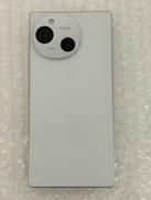 スマートフォン|SHARP/SIMフリー