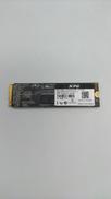 M.2 SSD 512GB|XPG