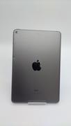 IPAD MINI 第5世代|APPLE