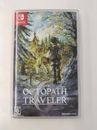 SWITCHソフト|スクウェア・エニックス