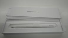 APPLE PENCIL PRO|APPLE