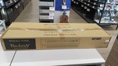 シンセサイザー|TOKYO YUSYO