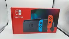 NINTENDO SWITCH|NINTENDO / 任天堂