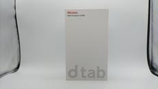 タブレット|HUAWEI  DOCOMO