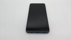 ARROWS WE2|FUJITSU/DOCOMO