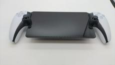 REMOTE PLAYER LI-ION|SONY