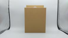 ヘッドホン|SONY