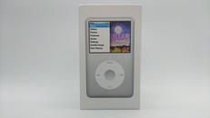 IPOD CLASSIC|APPLE