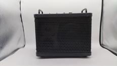 ギターアンプ|LOUIS