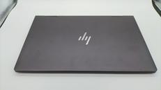 ノートパソコン|HP