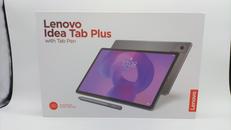 タブレット|LENOVO