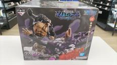 フィギュア|BANDAI