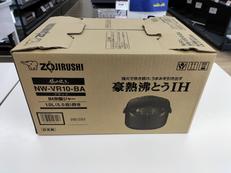 IH炊飯ジャー|ZOUJIRUSHI