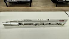 ウィンドシンセ|AKAI