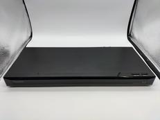 BLU-RAYレコーダー|PANASONIC