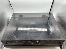 ターンテーブル|NEU