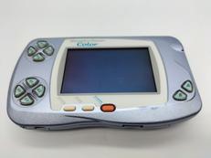 ワンダースワンカラー|BANDAI