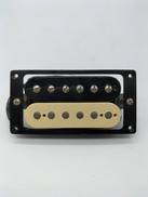 ピックアップ|SEYMOUR DUNCAN