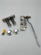 トレモロパーツ&ノブ|QUEEN