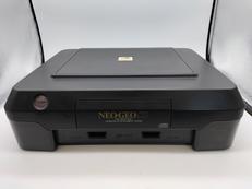 NEOGEO-CD|SNK
