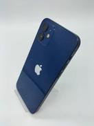 IPHONE12|APPLE/AU